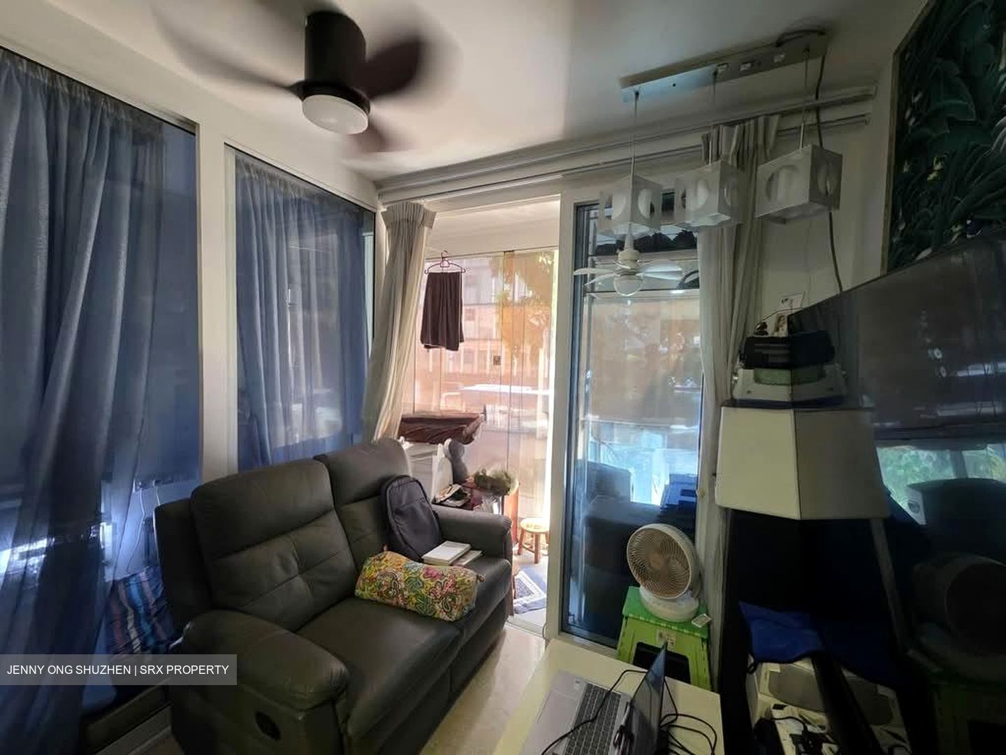 Le Regal (D14), Apartment #561497931